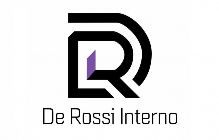 De Rossi